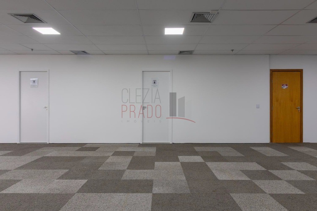 Prédio Inteiro para alugar, 1144m² - Foto 5