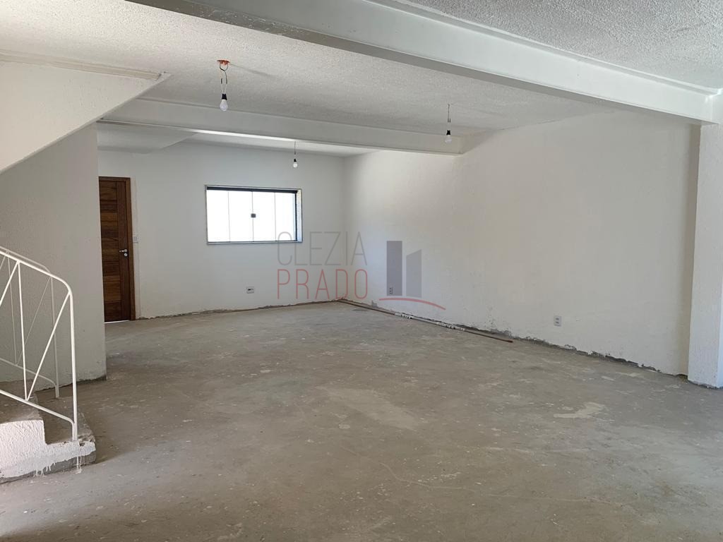 Prédio Inteiro para alugar, 250m² - Foto 3