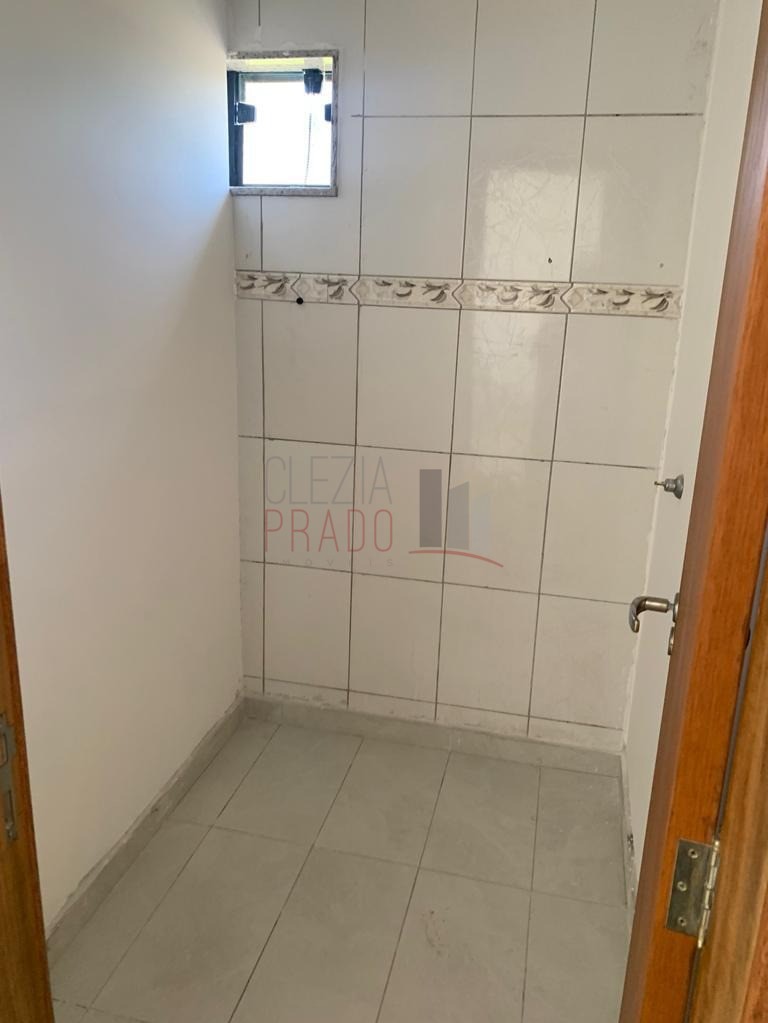 Prédio Inteiro para alugar, 250m² - Foto 12