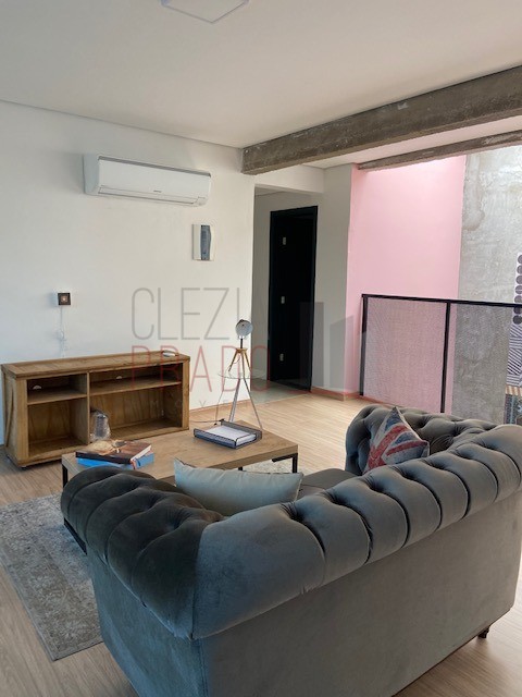 Prédio Inteiro à venda, 520m² - Foto 24