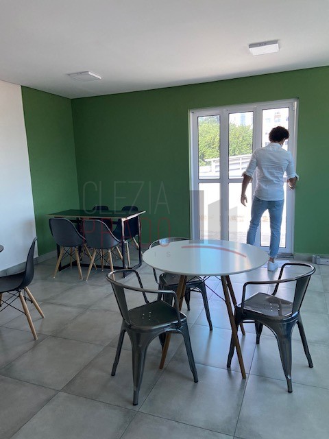 Prédio Inteiro à venda, 520m² - Foto 18