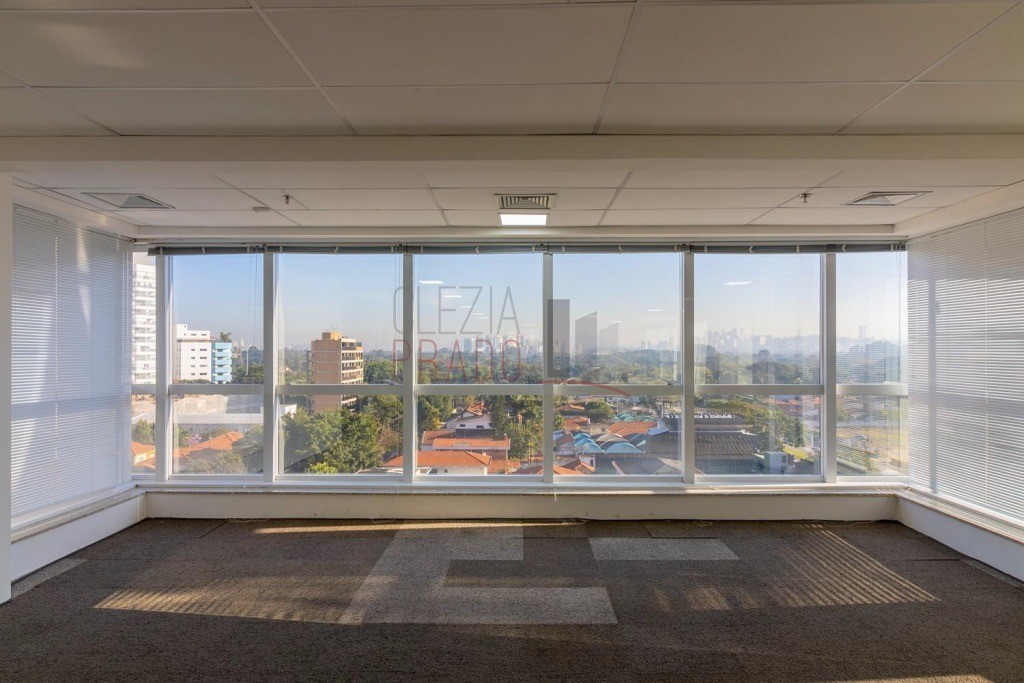 Prédio Inteiro para alugar, 1144m² - Foto 6