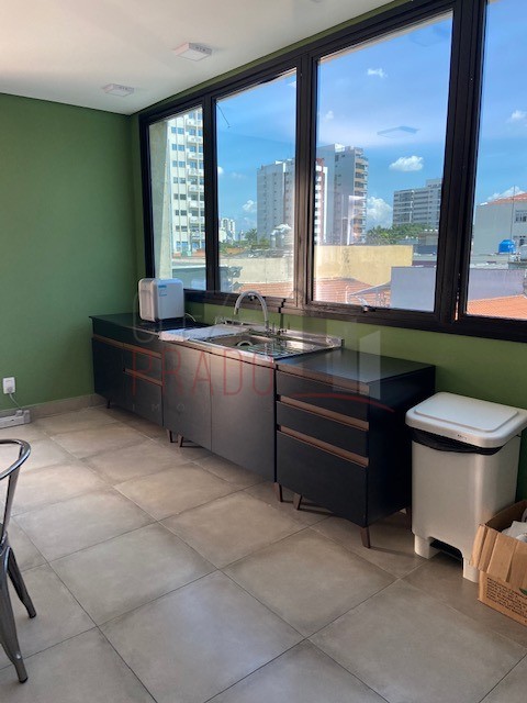 Prédio Inteiro à venda, 520m² - Foto 28