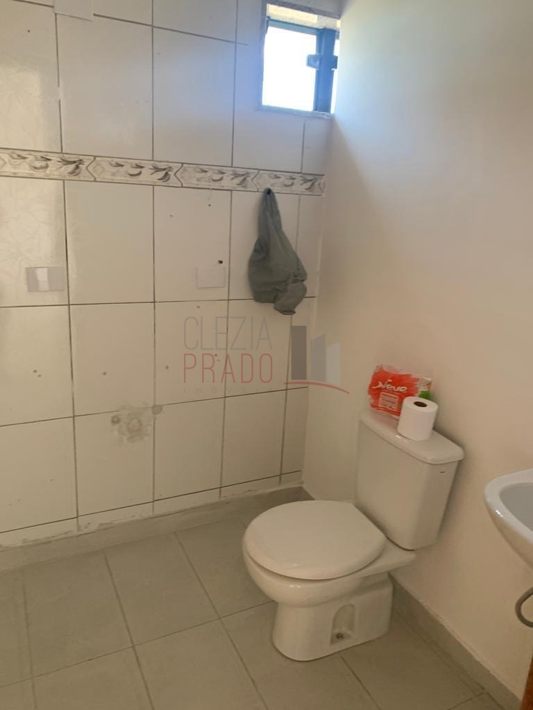 Prédio Inteiro para alugar, 250m² - Foto 11