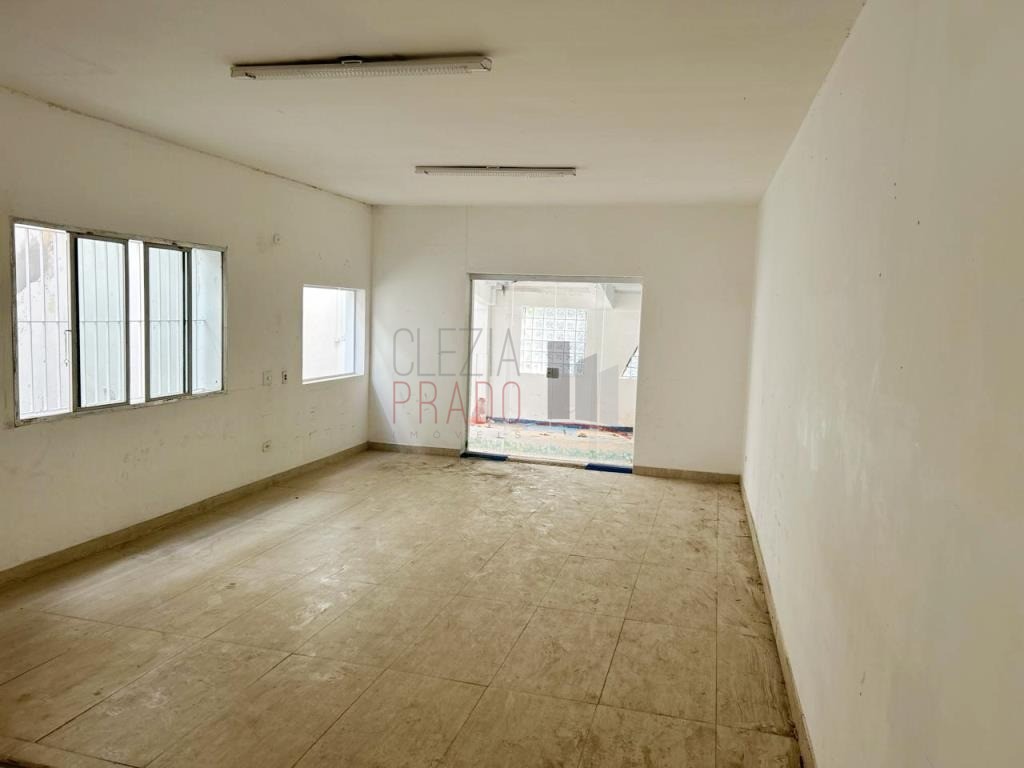 Prédio Inteiro para alugar com 4 quartos, 212m² - Foto 28