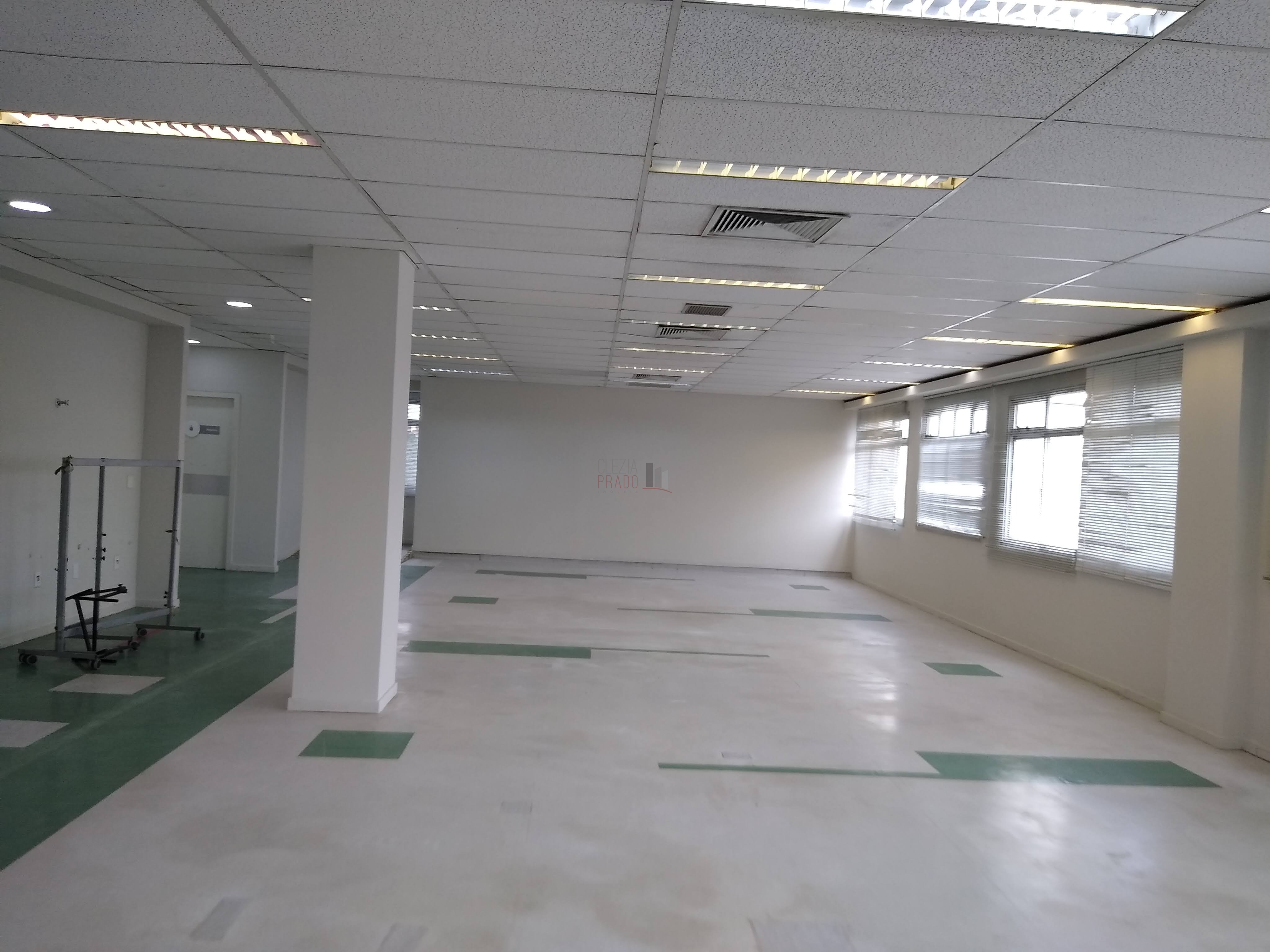 Depósito-Galpão-Armazém para alugar, 4816m² - Foto 26