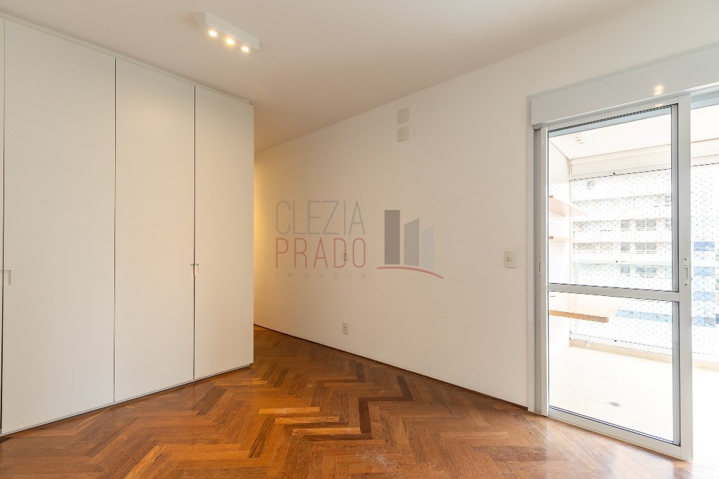 Apartamento para alugar com 3 quartos, 165m² - Foto 77