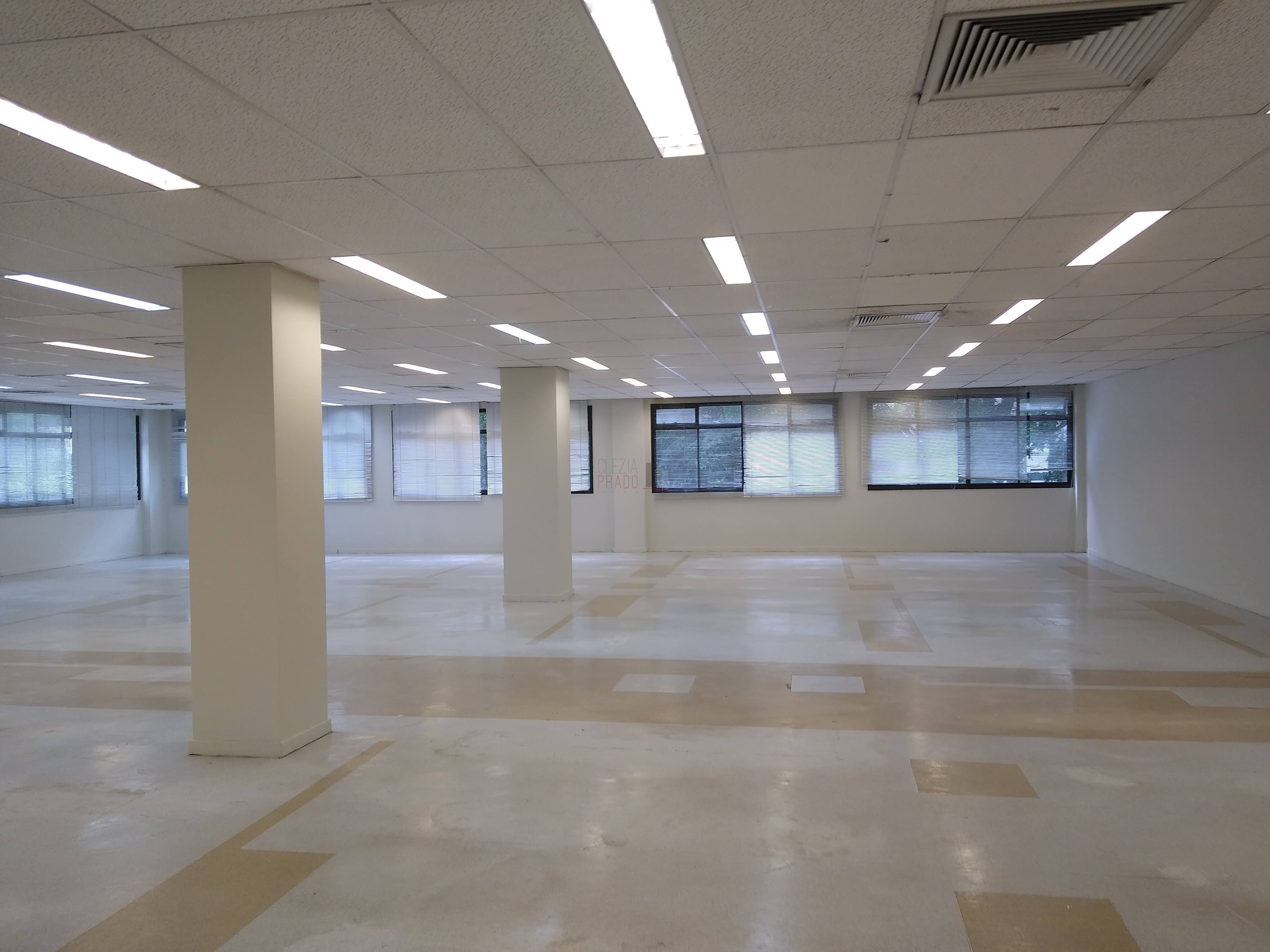 Depósito-Galpão-Armazém para alugar, 4816m² - Foto 10