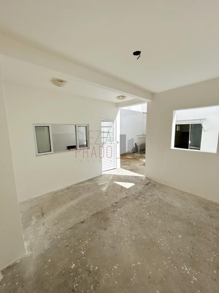 Prédio Inteiro para alugar com 4 quartos, 212m² - Foto 9