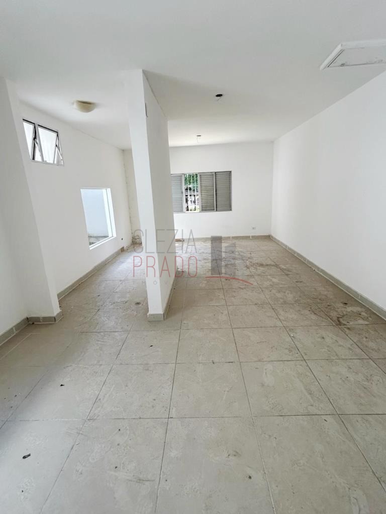 Prédio Inteiro para alugar com 4 quartos, 212m² - Foto 29