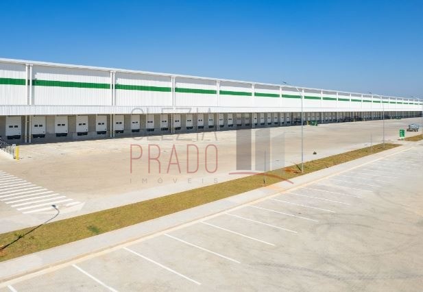 Depósito-Galpão-Armazém para alugar, 111090m² - Foto 2