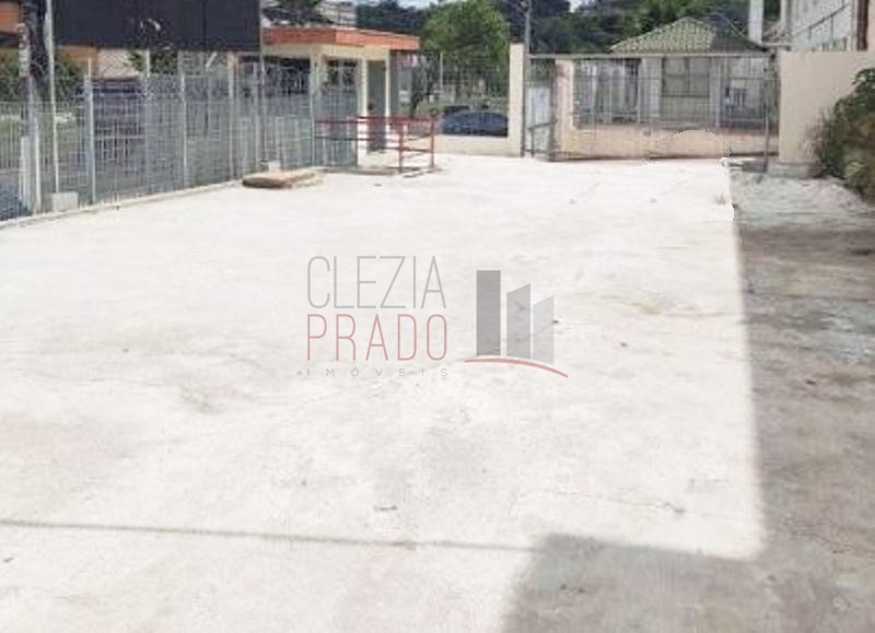 Depósito-Galpão-Armazém para alugar, 1496m² - Foto 23