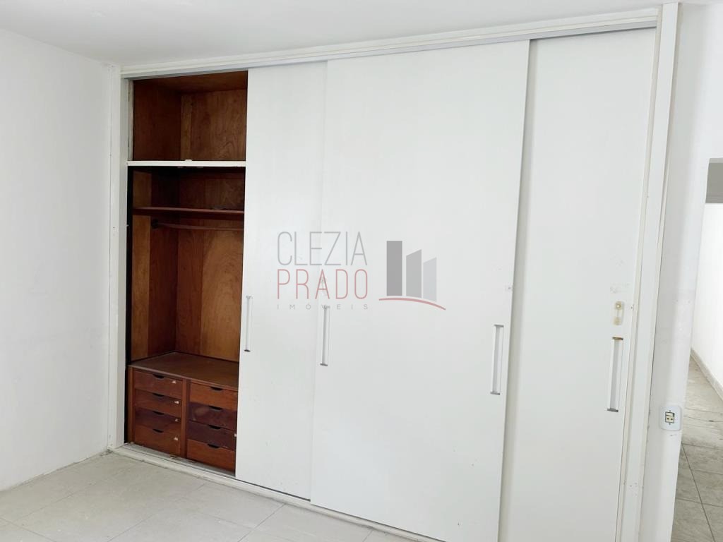 Prédio Inteiro para alugar com 4 quartos, 212m² - Foto 34