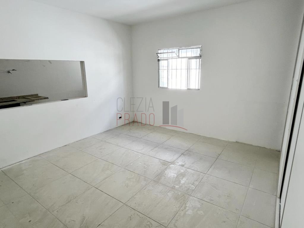 Prédio Inteiro para alugar com 4 quartos, 212m² - Foto 32