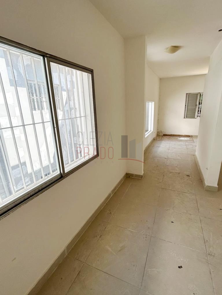 Prédio Inteiro para alugar com 4 quartos, 212m² - Foto 33