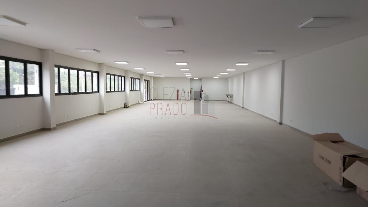 Depósito-Galpão-Armazém para alugar, 9000m² - Foto 10