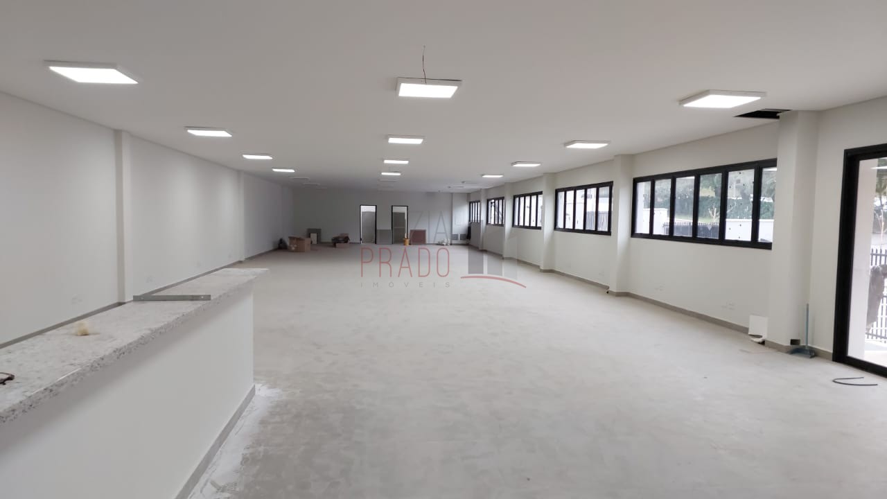 Depósito-Galpão-Armazém para alugar, 9000m² - Foto 9