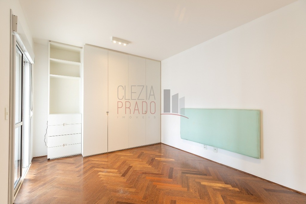 Apartamento para alugar com 3 quartos, 165m² - Foto 74