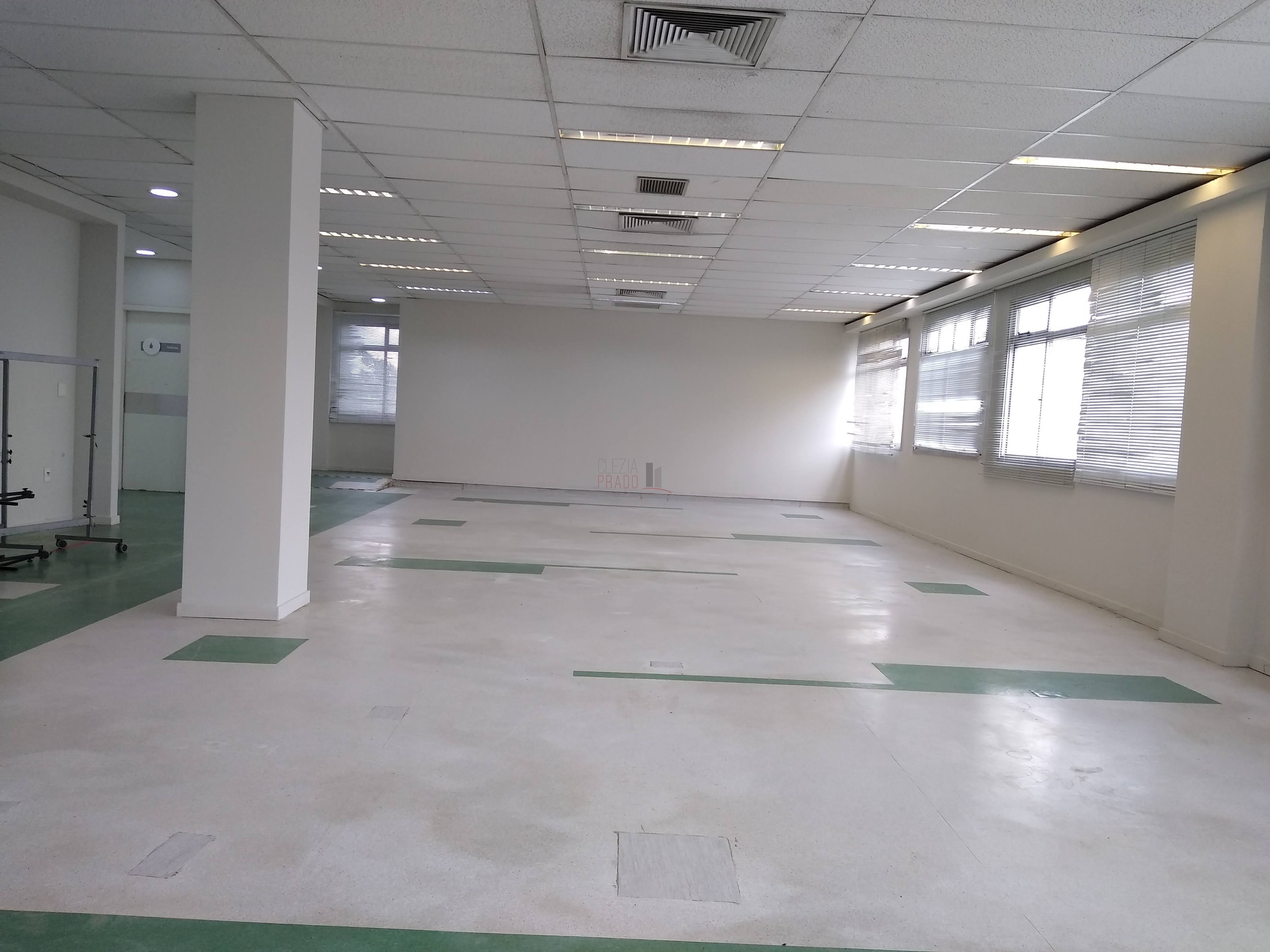 Depósito-Galpão-Armazém para alugar, 4816m² - Foto 25