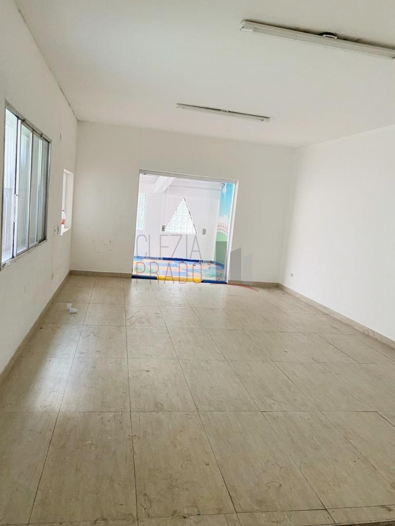 Prédio Inteiro para alugar com 4 quartos, 212m² - Foto 4