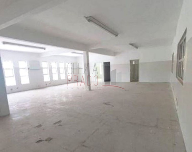 Depósito-Galpão-Armazém para alugar, 1496m² - Foto 18