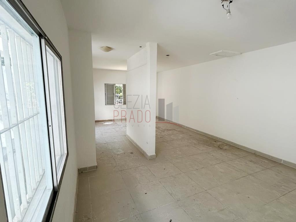 Prédio Inteiro para alugar com 4 quartos, 212m² - Foto 30