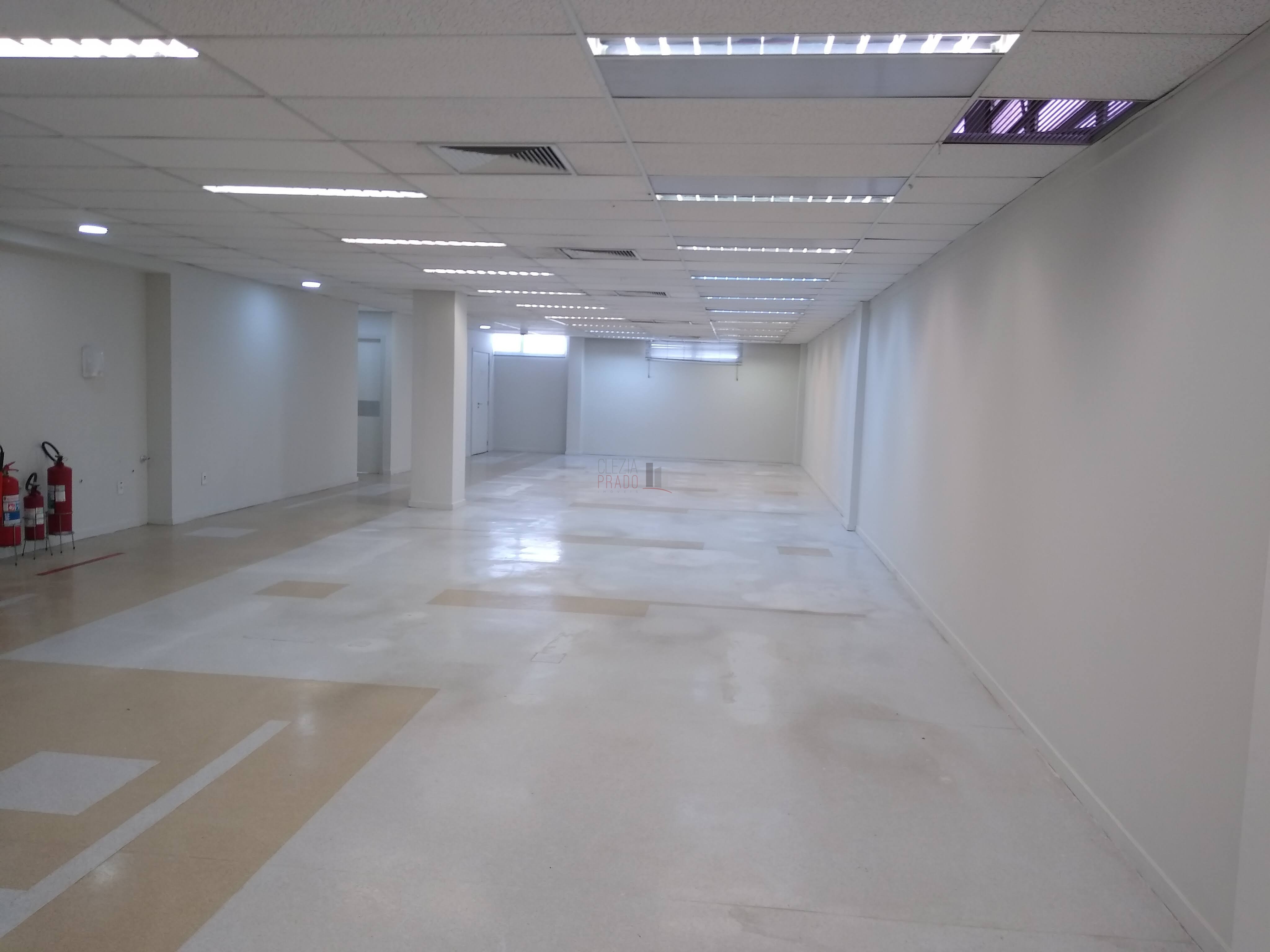 Depósito-Galpão-Armazém para alugar, 4816m² - Foto 14