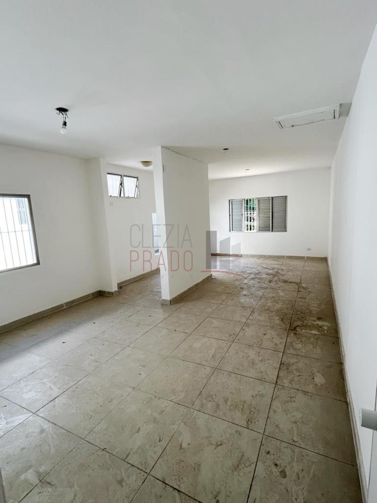 Prédio Inteiro para alugar com 4 quartos, 212m² - Foto 27