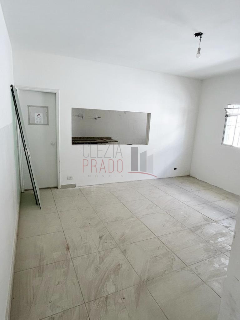 Prédio Inteiro para alugar com 4 quartos, 212m² - Foto 31