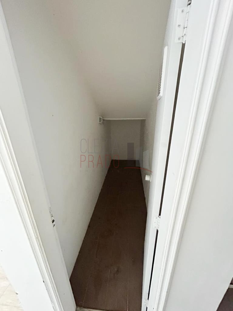 Prédio Inteiro para alugar com 4 quartos, 212m² - Foto 19