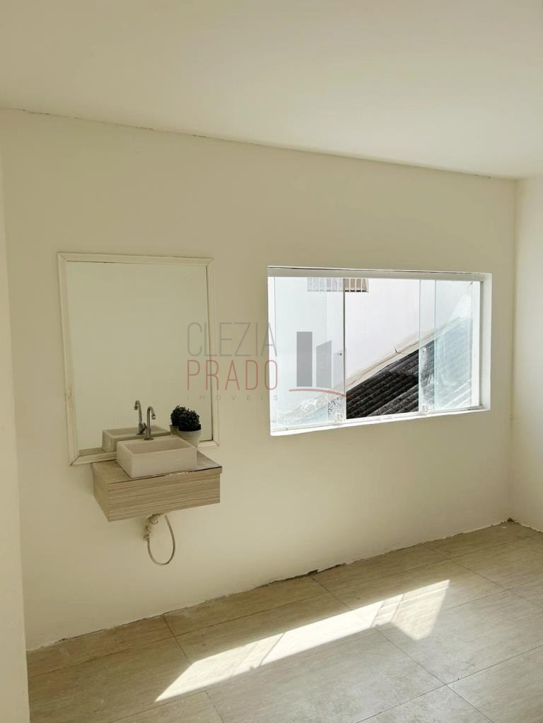 Prédio Inteiro para alugar com 4 quartos, 212m² - Foto 13