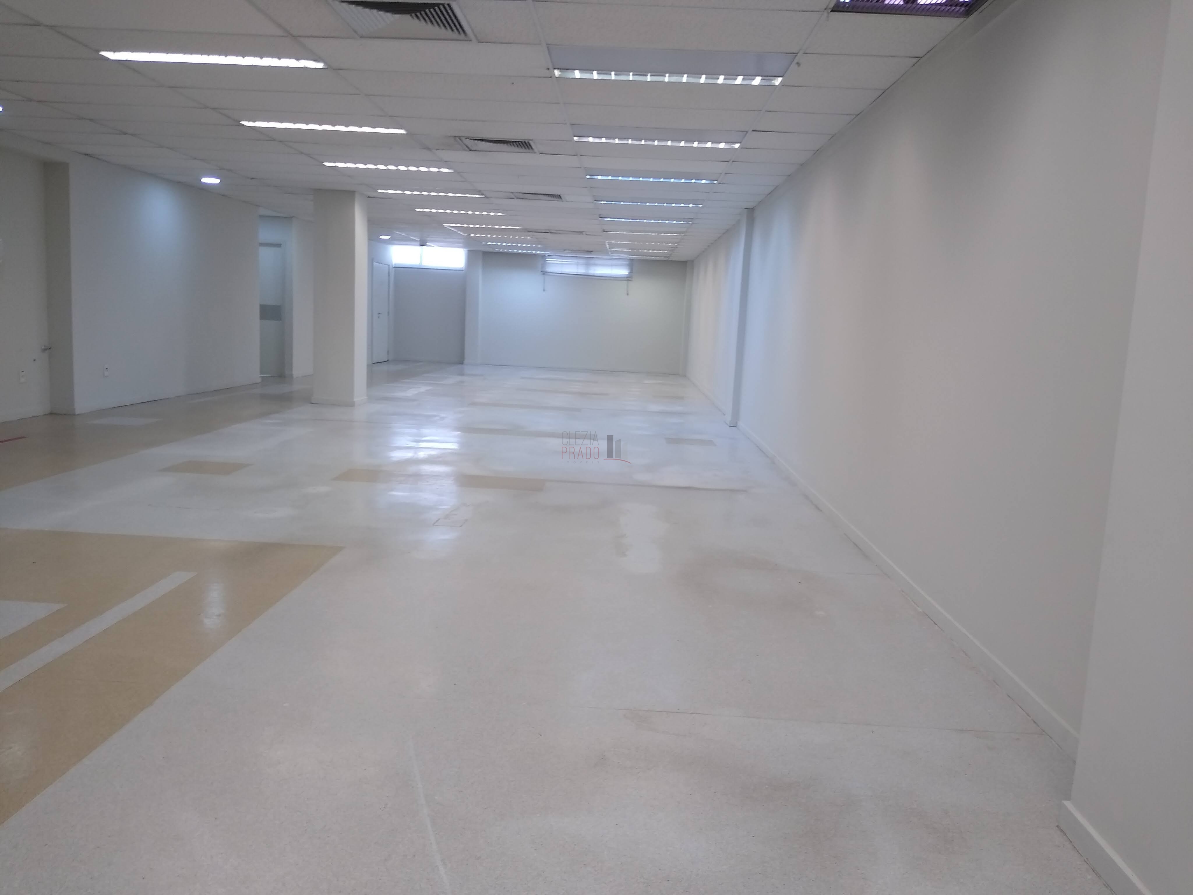 Depósito-Galpão-Armazém para alugar, 4816m² - Foto 13