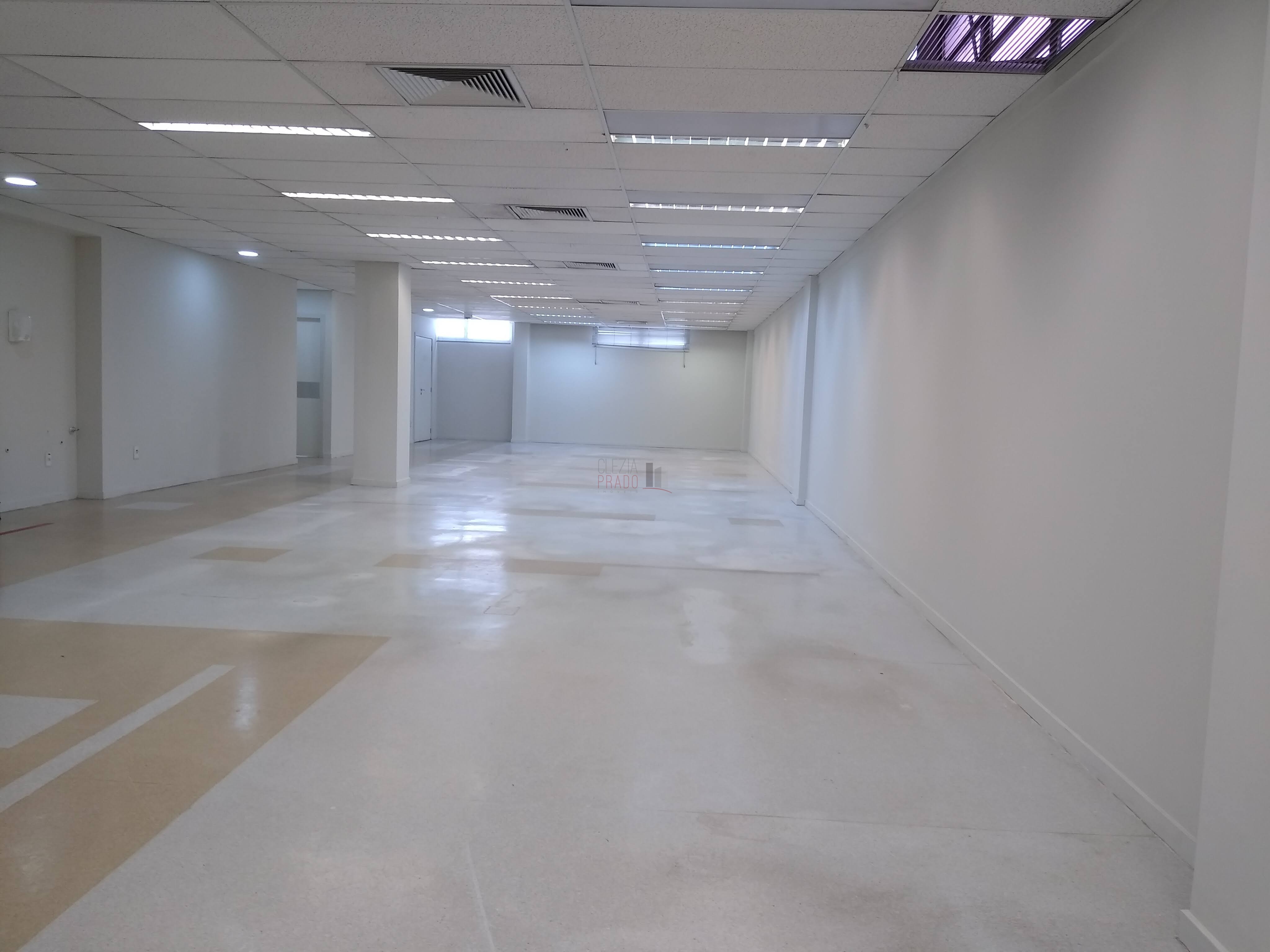 Depósito-Galpão-Armazém para alugar, 4816m² - Foto 12