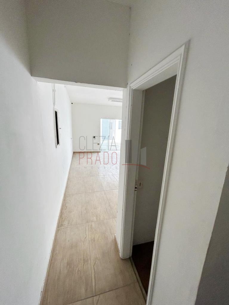 Prédio Inteiro para alugar com 4 quartos, 212m² - Foto 17