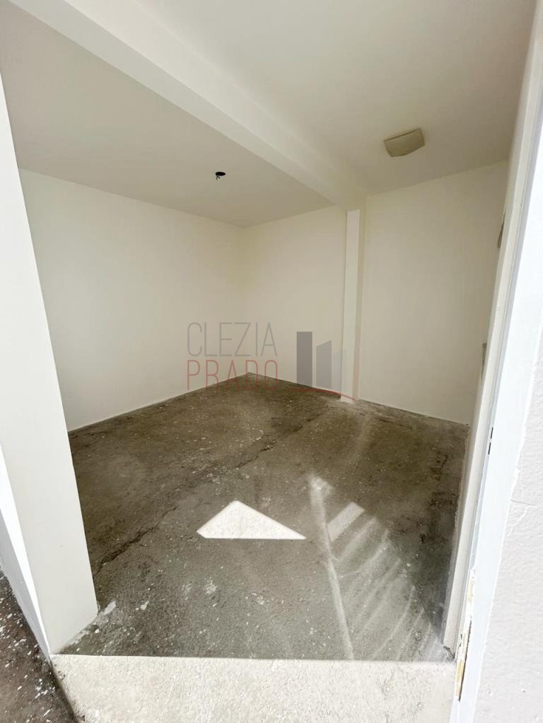 Prédio Inteiro para alugar com 4 quartos, 212m² - Foto 11