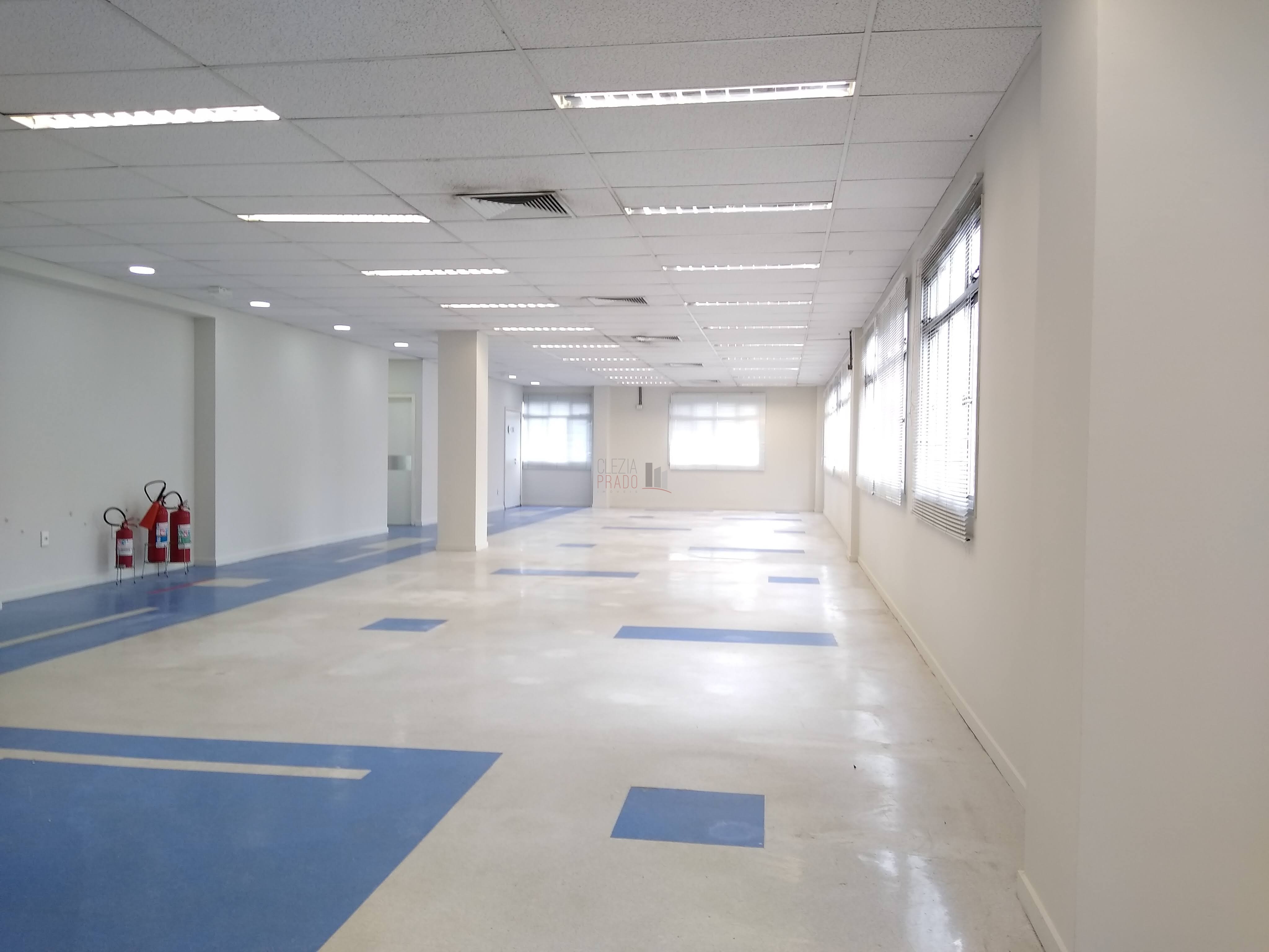 Depósito-Galpão-Armazém para alugar, 4816m² - Foto 16