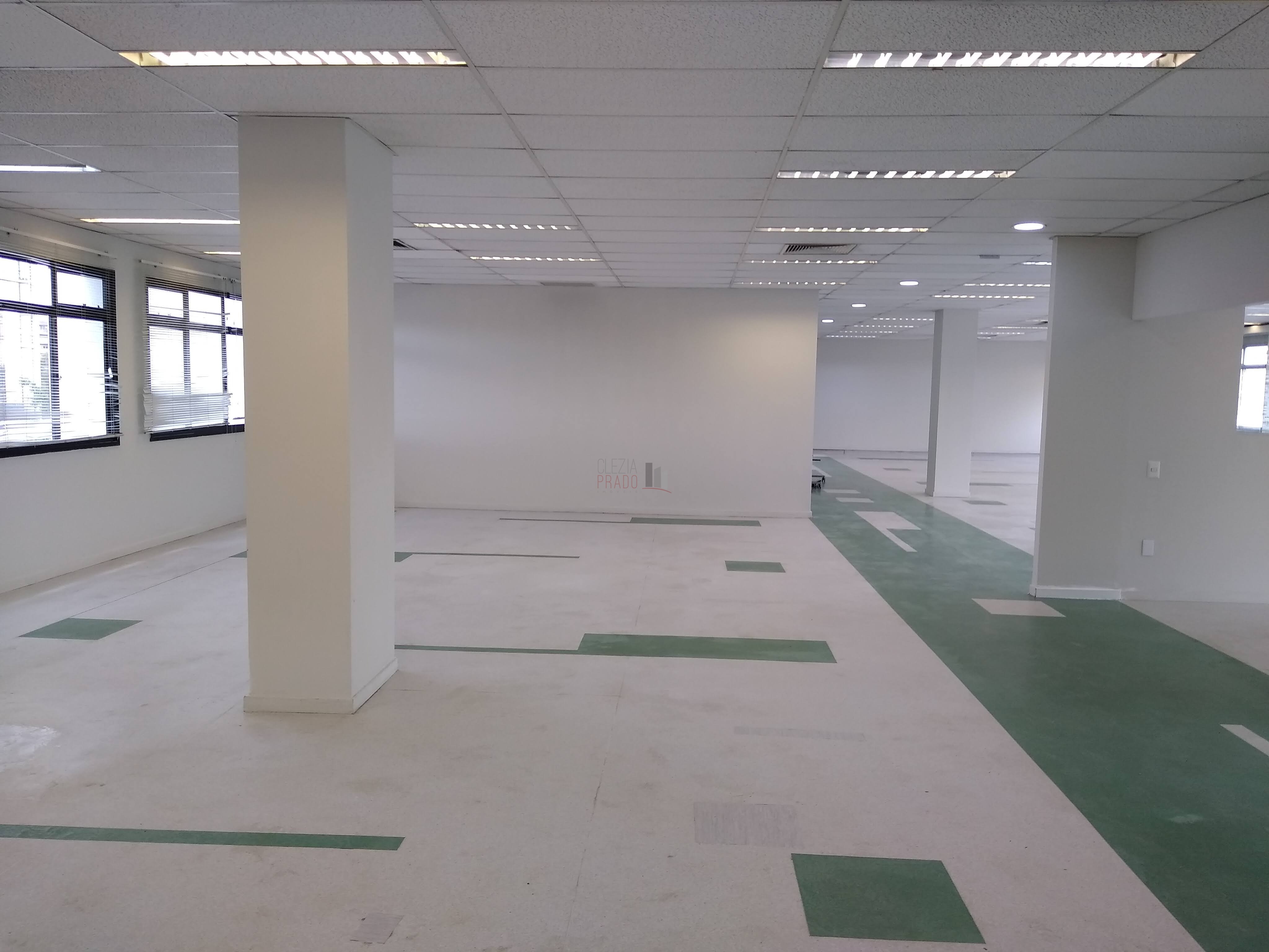 Depósito-Galpão-Armazém para alugar, 4816m² - Foto 27