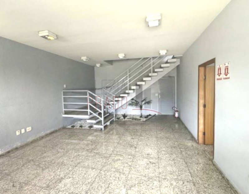 Depósito-Galpão-Armazém para alugar, 2554m² - Foto 15