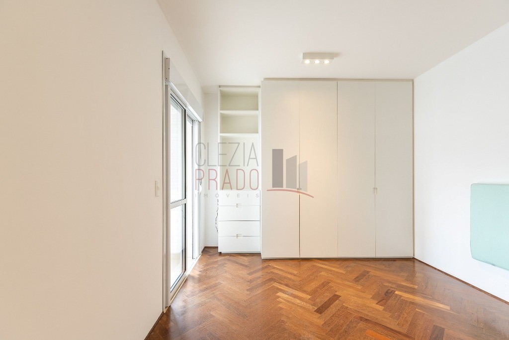 Apartamento para alugar com 3 quartos, 165m² - Foto 75