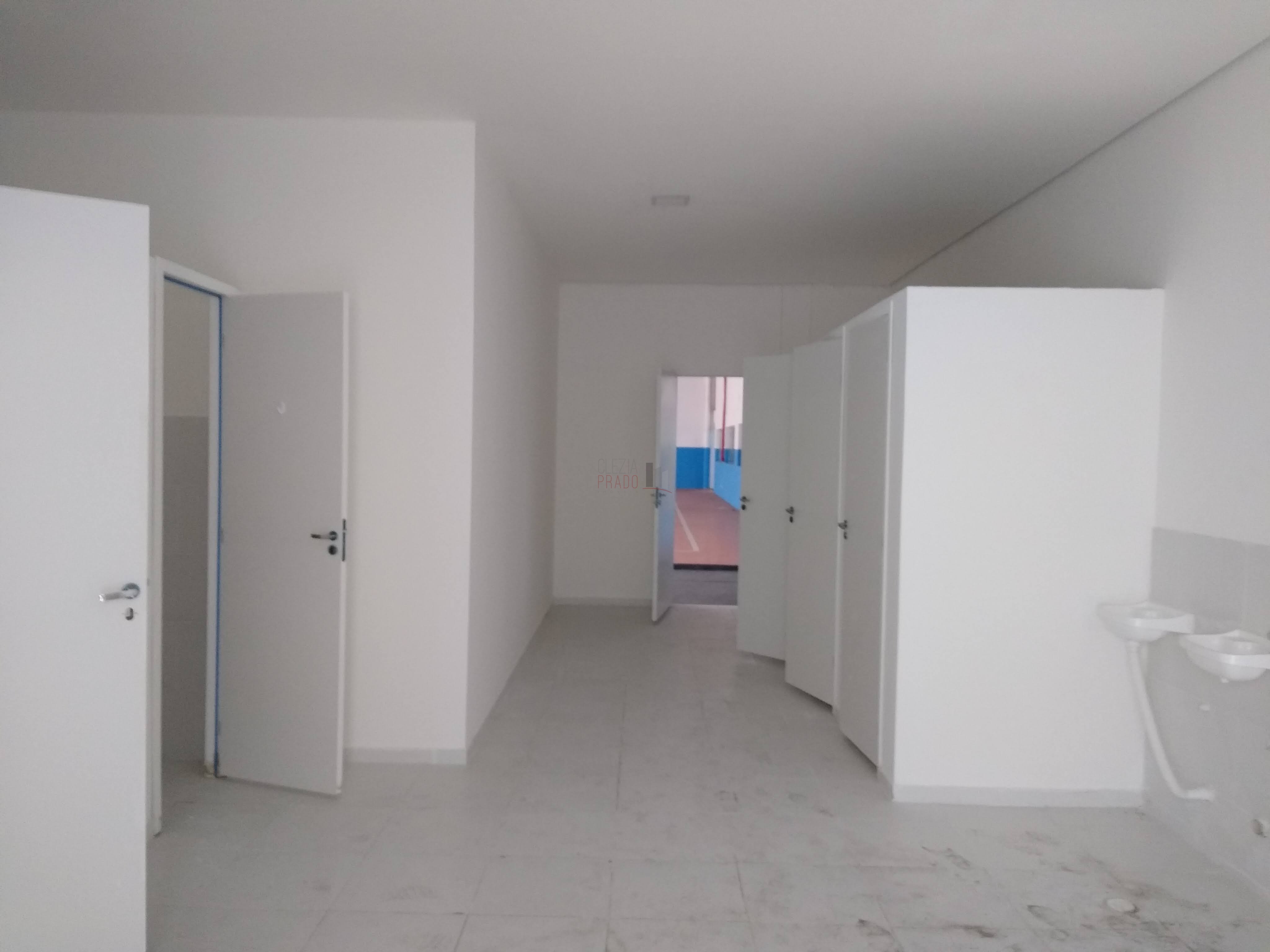 Depósito-Galpão-Armazém para alugar, 2684m² - Foto 17