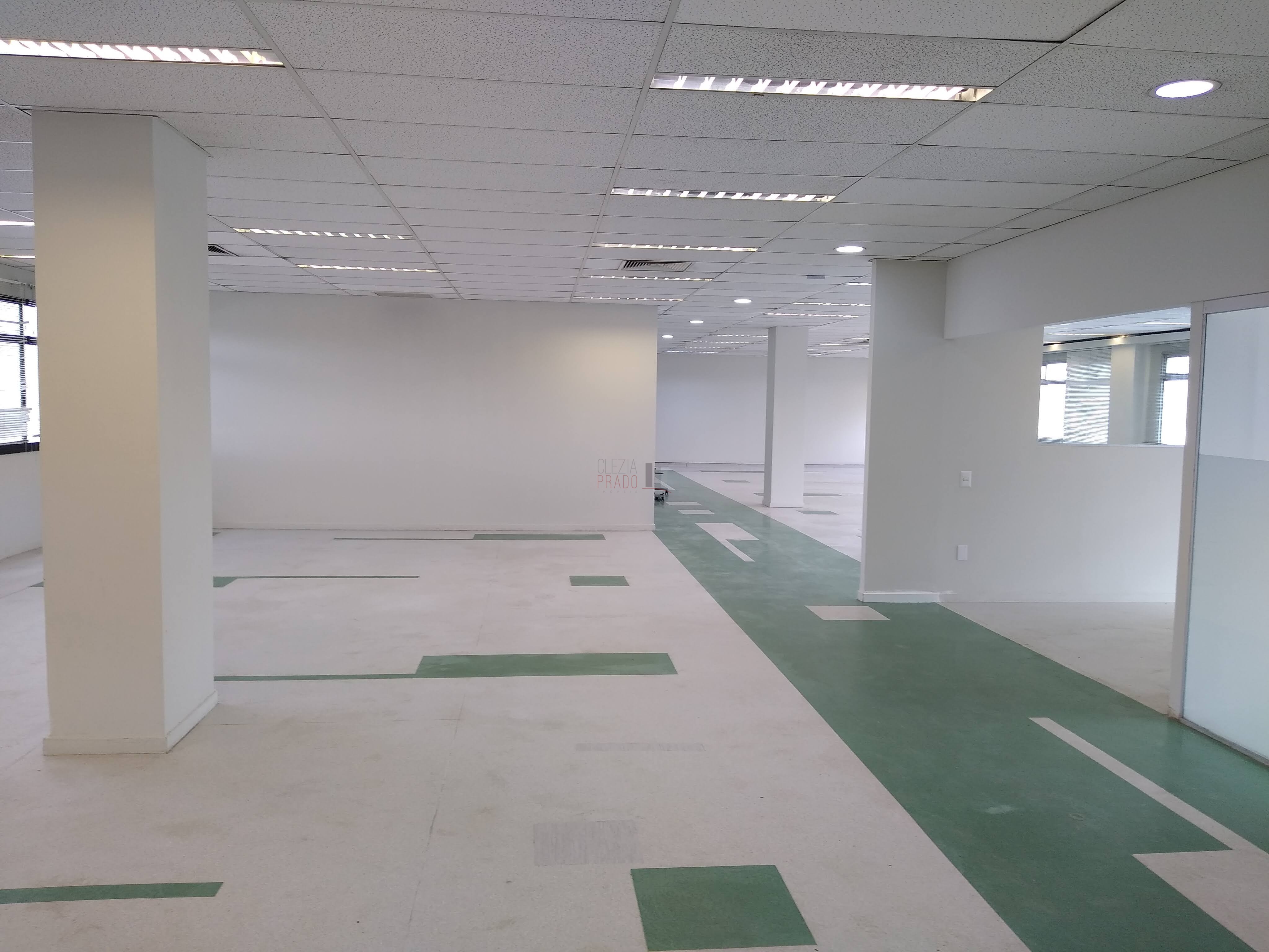 Depósito-Galpão-Armazém para alugar, 4816m² - Foto 28