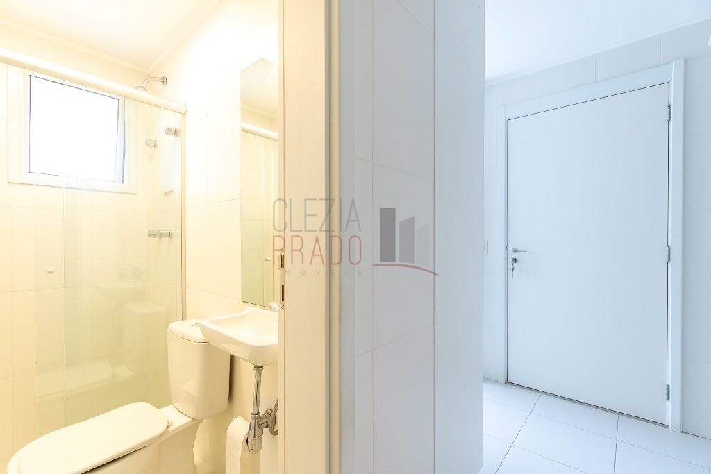 Apartamento para alugar com 3 quartos, 165m² - Foto 42