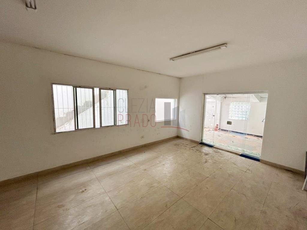 Prédio Inteiro para alugar com 4 quartos, 212m² - Foto 23