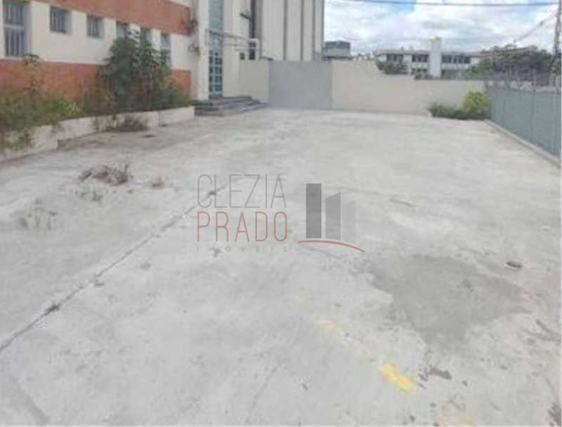 Depósito-Galpão-Armazém para alugar, 1496m² - Foto 21