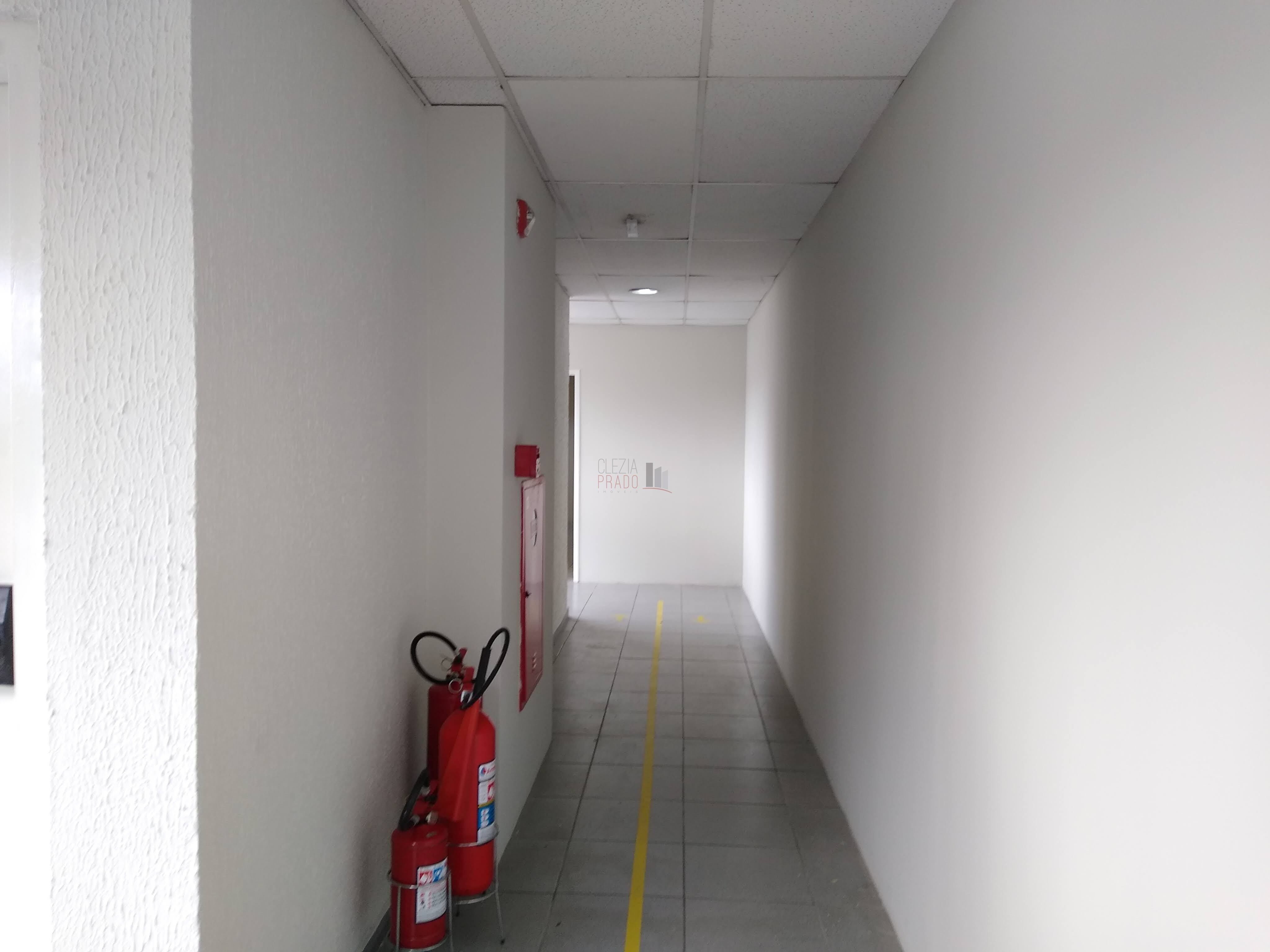 Depósito-Galpão-Armazém para alugar, 4816m² - Foto 23