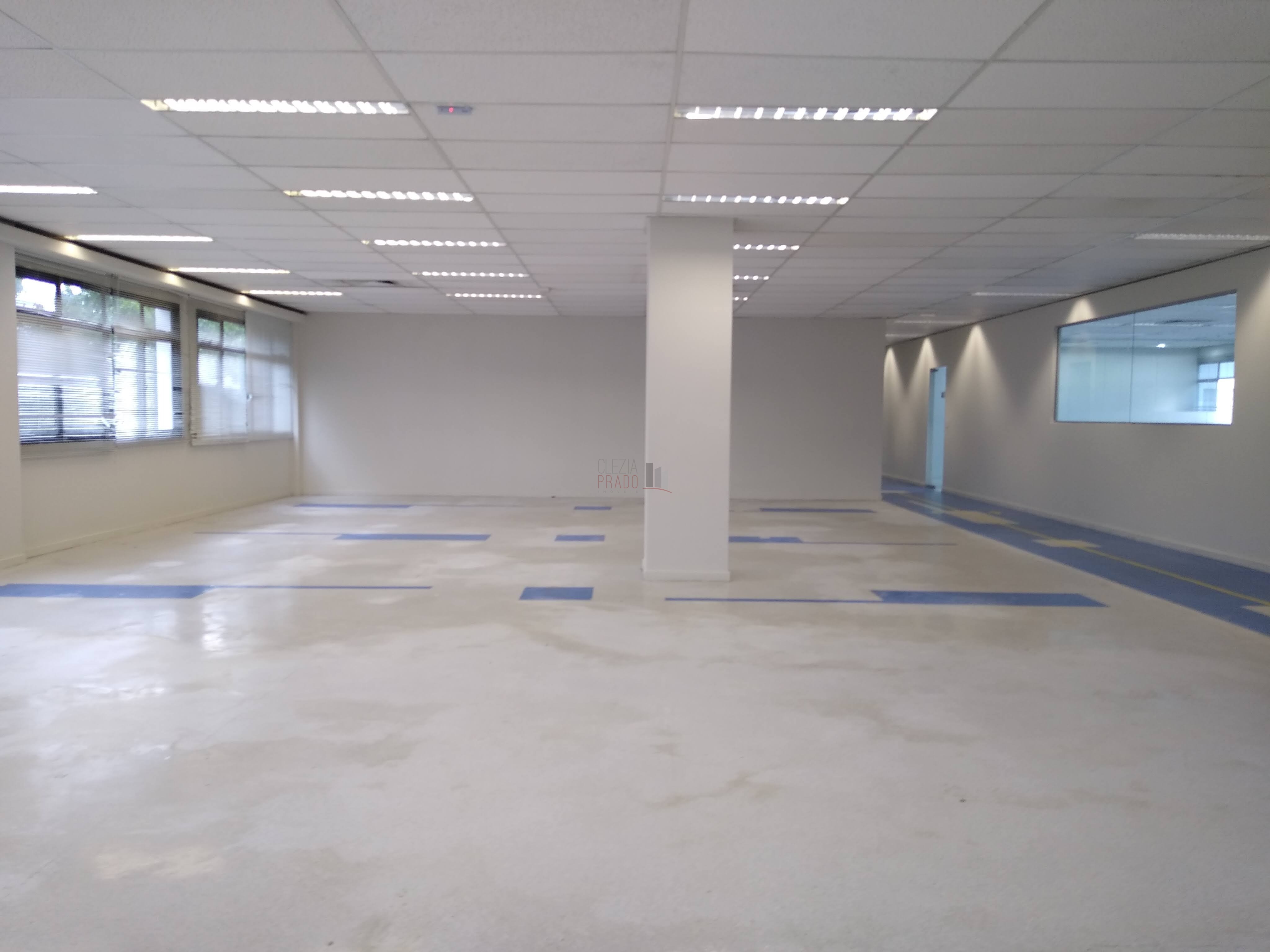 Depósito-Galpão-Armazém para alugar, 4816m² - Foto 20