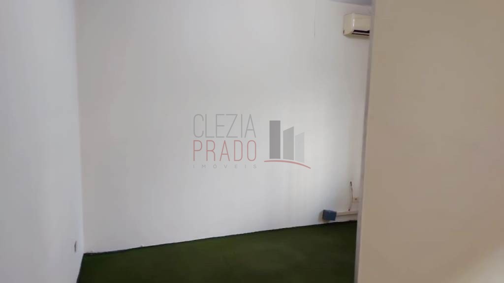 Prédio Inteiro à venda com 3 quartos, 160m² - Foto 2