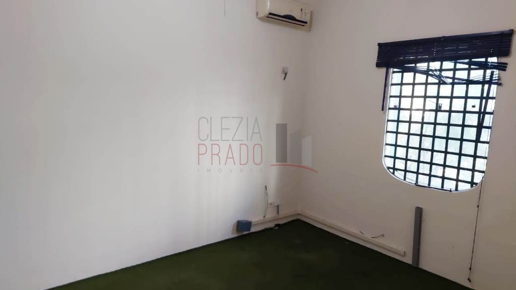 Prédio Inteiro à venda com 3 quartos, 160m² - Foto 3