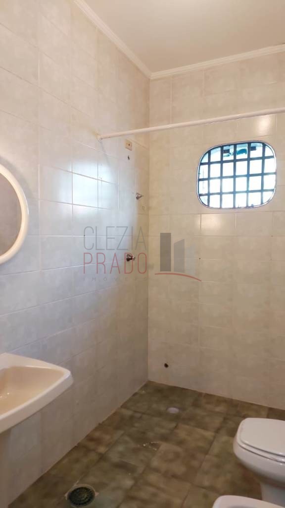 Prédio Inteiro à venda com 3 quartos, 160m² - Foto 4