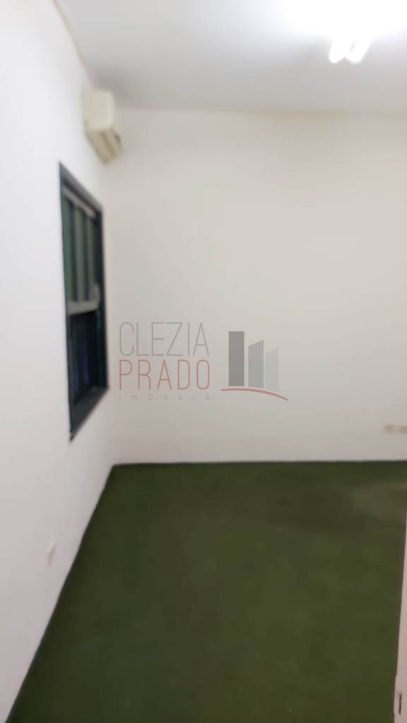 Prédio Inteiro à venda com 3 quartos, 160m² - Foto 6